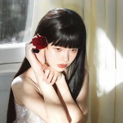 小鸟总动员