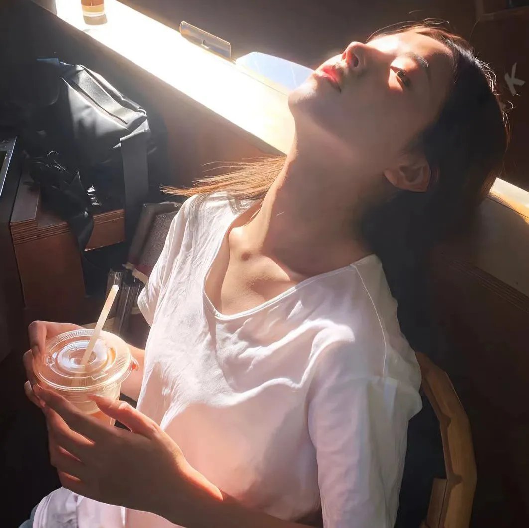 哥本哈根牛仔:夜访导演雷弗恩