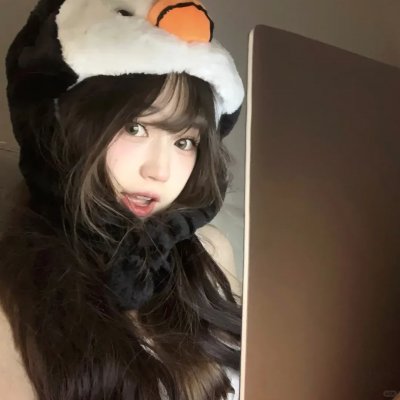 林海雪原