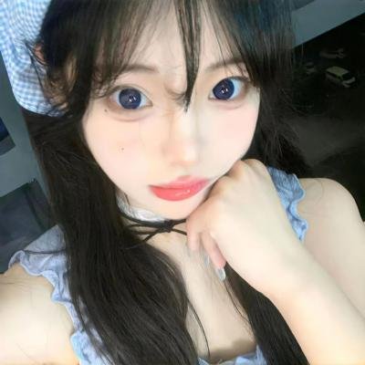懵兄戆弟