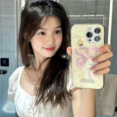 青春的忏悔