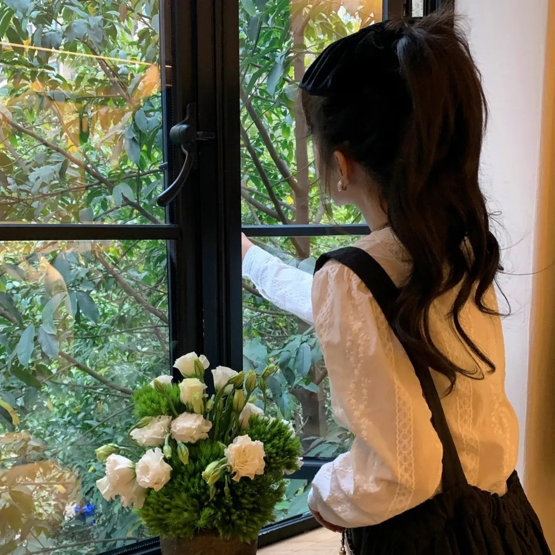 完美独裁