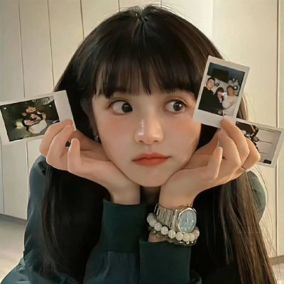 育儿大作战