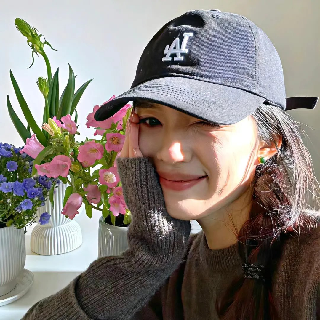 波兰舞者