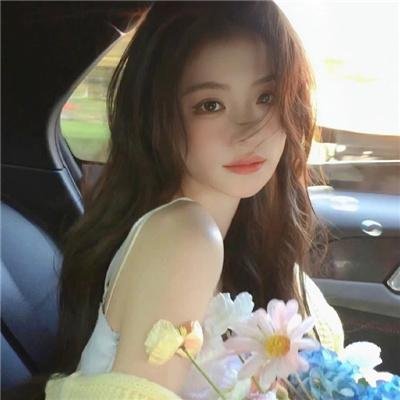 珊珊小传