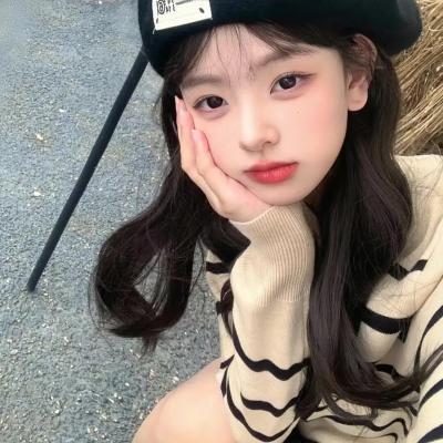 亲爱的自己