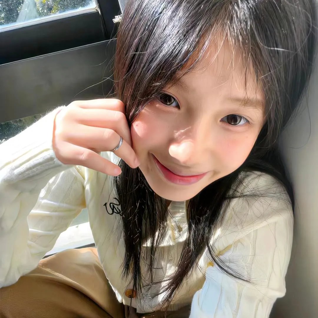 寻找小糖人