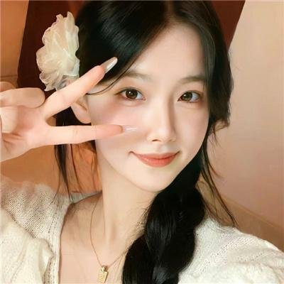 暗网:蝉3301