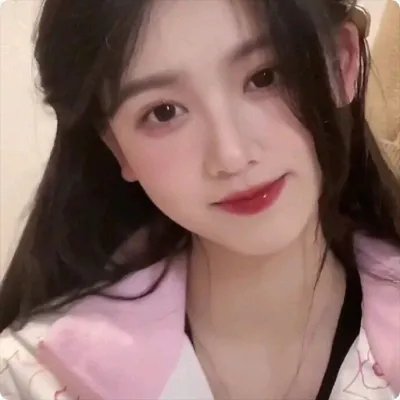 月光光心慌慌5