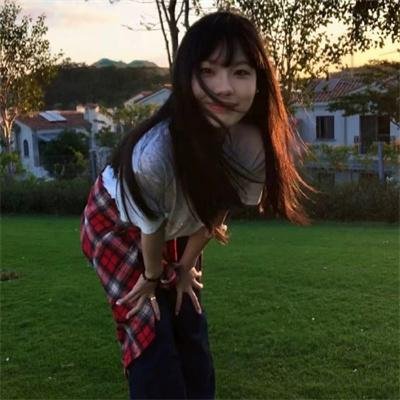 天使报喜