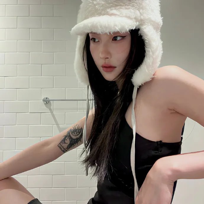 朱比特之月