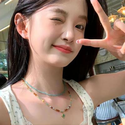 最美中轴线第二季