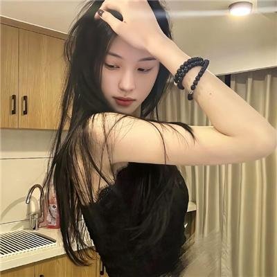 沉睡的人