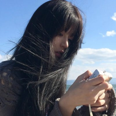 降河洄游