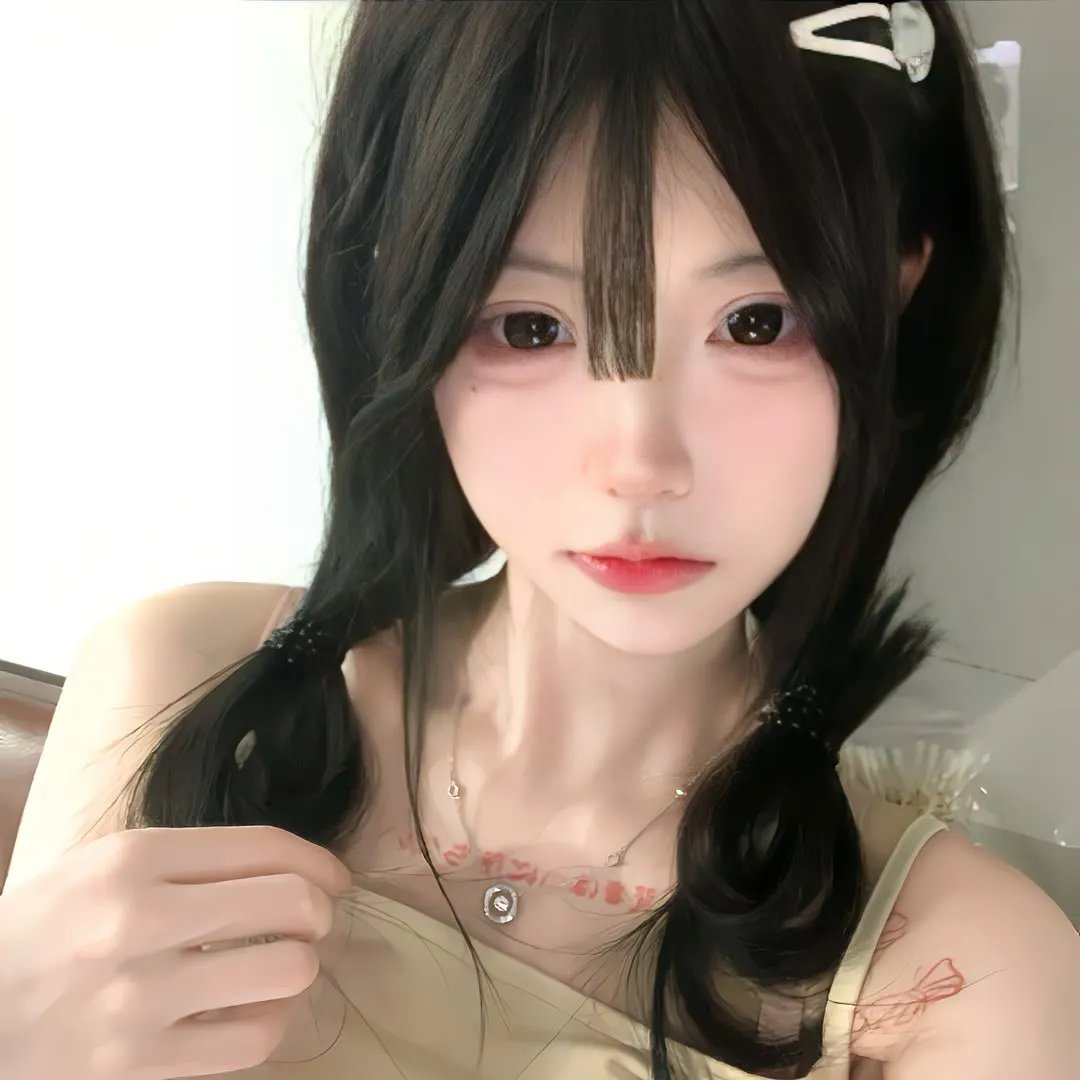 全员恶玉