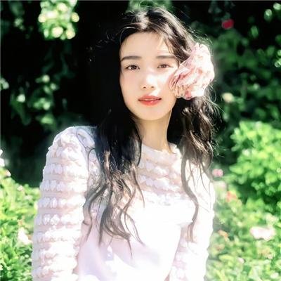 一个美国梦