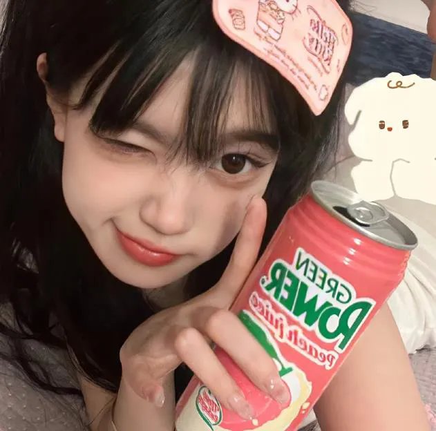无法传递的三通信件