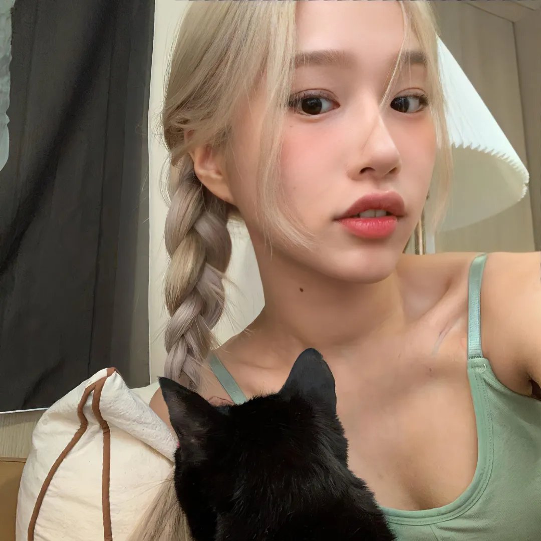 永远的一天