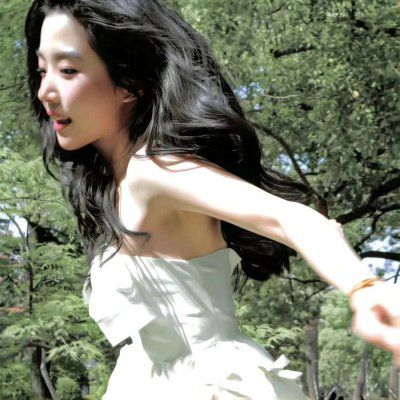 特蕾莎:死亡与生命