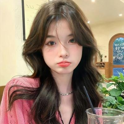 生命中的美好印记