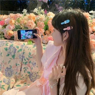 原来如此