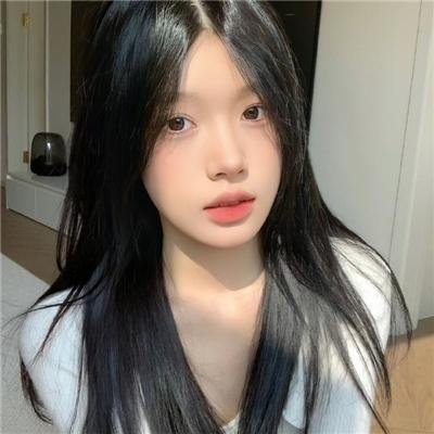 希望
