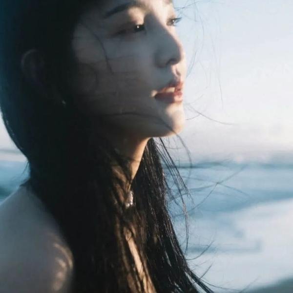谁是第三者